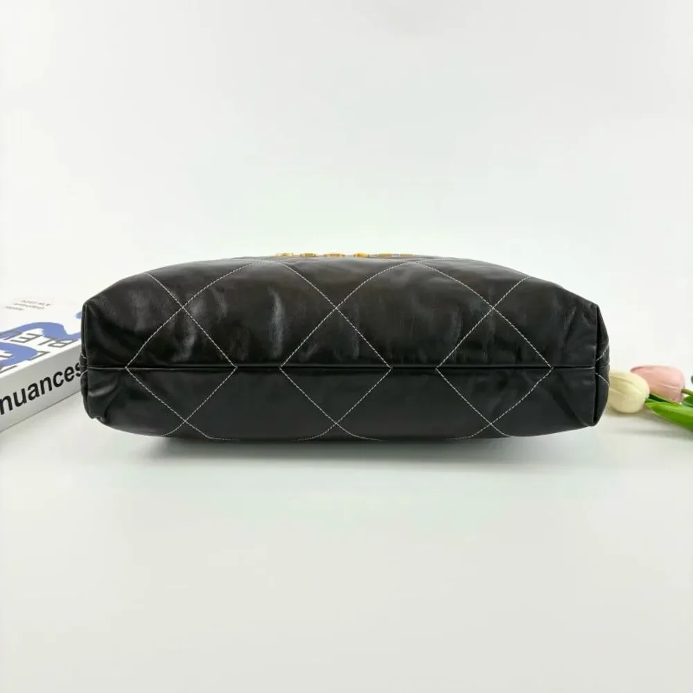 Chanel Women Pre-Loved Bag Very Good Condition